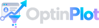 OptinPlot.com