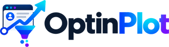OptinPlot.com